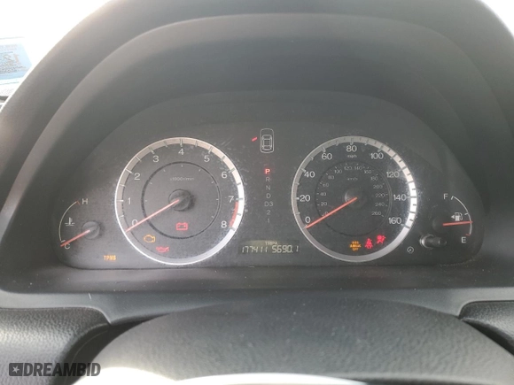 2011 Honda Accord Cpe LX-S with VIN 1HGCS1B30BA004813, listed as a Copart auction lot 45646005 with NaN miles and Salvage Title. Bid and sale history available at carsss.com. Image 9.