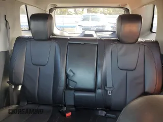 2013 GMC Terrain Denali with VIN 2GKALYEK4D6273576, listed as a Copart auction lot 43437335 with 198,731 mi miles and Salvage Title. Bid and sale history available at DreamBid. Image 10.
