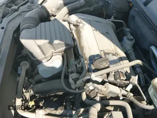 2006 Saturn ION с VIN 1G8AL55F06Z180598, выставлен на аукционе IAAI как лот 41455101 с пробегом 161 051 миль миль и . История ставок и продаж доступна на DreamBid. Изображение 10.