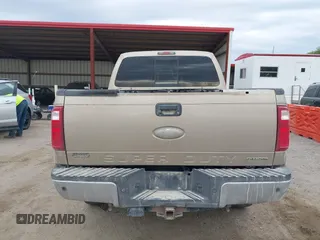 2012 Ford F-250 XL with VIN 1FT7W2B69CEA28834, listed as a IAAI auction lot 42277538 with 224,029 mi miles and . Bid and sale history available at DreamBid. Image 16.