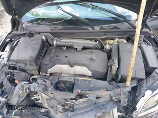 2014 Chevrolet Malibu LS with VIN 1G11B5SL1EF119594, listed as a IAAI auction lot 41605192 with 101,554 mi miles and . Bid and sale history available at DreamBid. Image 10.