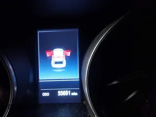 2019 Toyota C-HR XLE z VIN NMTKHMBX8KR087809, wystawiony jako IAAI lot #41540788 z przebiegiem 55 691 mil mil oraz . Historia ofert i sprzedaży dostępna na DreamBid. Obrazek 15.