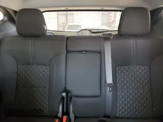 2020 Chevrolet Blazer LT с VIN 3GNKBCRS4LS658918, выставлен на аукционе Copart как лот 51866985 с пробегом 27 714 миль миль и Списание • Salvage title. История ставок и продаж доступна на DreamBid. Изображение 10.