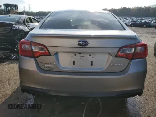 2018 Subaru Legacy with VIN 4S3BNAB67J3007268, listed as a Copart auction lot 74185513 with 72,651 mi miles. Bid and sale history available at carsss.com. Image 6.