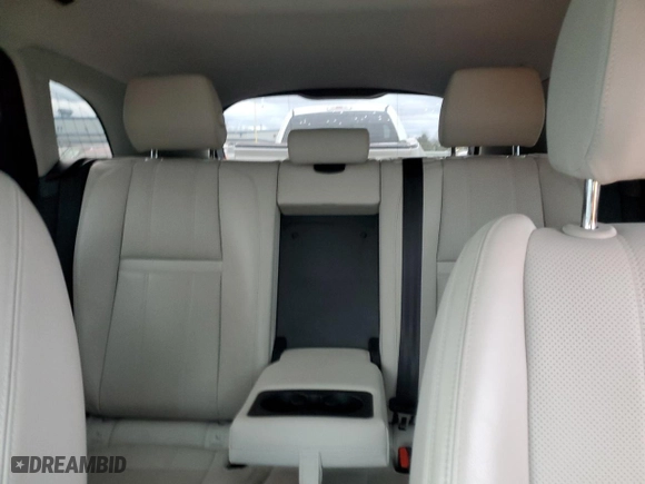 2020 Land Rover Range Rover Velar S with VIN SALYB2EX1LA271347, listed as a Copart auction lot 85922224 with 55,319 mi miles and Clean Title. Bid and sale history available at carsss.com. Image 10.