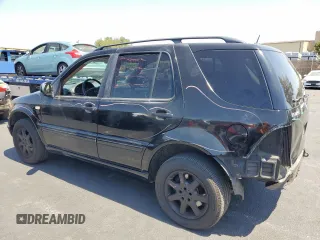 2000 Mercedes-Benz M 320/430/500 with VIN 4JGAB72EXYA193906, listed as a Copart auction lot 62025125 with 142,808 mi miles and Salvage title. Bid and sale history available at DreamBid. Image 2.