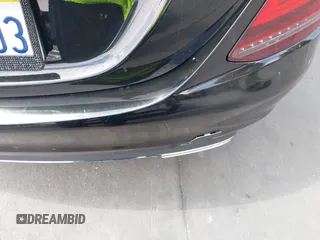 2020 Mercedes-Benz C 300 z VIN W1KWF8DB5LR592259, wystawiony jako IAAI lot #42320848 z przebiegiem 63 795 mil mil oraz . Historia ofert i sprzedaży dostępna na DreamBid. Obrazek 6.