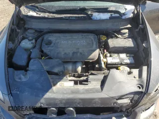 2016 Jeep Cherokee High Altitude with VIN 1C4PJLDB8GW264146, listed as a Copart auction lot 49992375 with 172,109 mi miles and Clean Title. Bid and sale history available at carsss.com. Image 11.