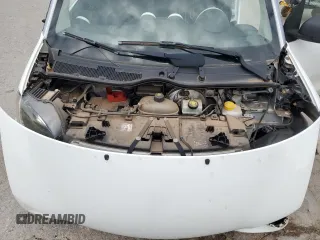 2016 Smart fortwo Passion with VIN WMEFJ5DAXGK084125, listed as a Copart auction lot 59374855 with 63,826 mi miles and Salvage title. Bid and sale history available at DreamBid. Image 10.