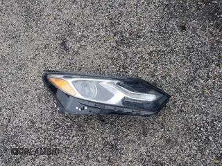 2020 Chevrolet Equinox LT with VIN 2GNAXJEVXL6226575, listed as a IAAI auction lot 41575293 with 43,601 mi miles and . Bid and sale history available at DreamBid. Image 18.