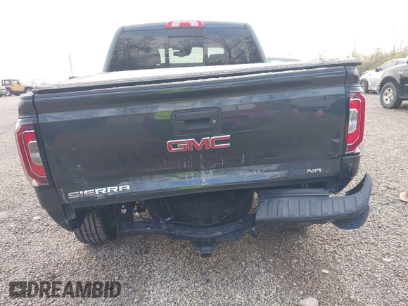 2017 GMC Sierra 1500 Denali with VIN 3GTU2PEJ5HG313350, listed as a IAAI auction lot 41968608 with 73,963 mi miles and . Bid and sale history available at DreamBid. Image 6.