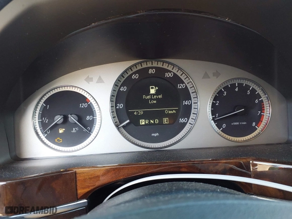 2012 Mercedes-Benz GLK-Class GLK 350 with VIN WDCGG8HB7CF740994, listed as a IAAI auction lot 41640548 with 97,332 mi miles. Bid and sale history available at carsss.com. Image 7.