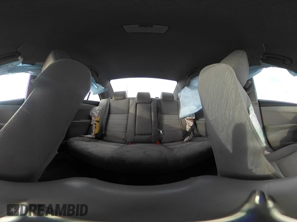 2015 Toyota Camry XLE with VIN 4T1BF1FK4FU043212, listed as a IAAI auction lot 41706573 with 170,074 mi miles and . Bid and sale history available at DreamBid. Image 20.