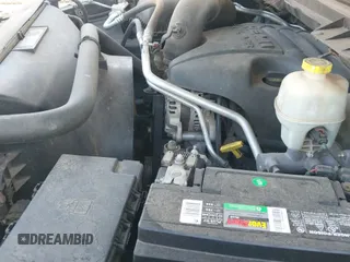 2015 Ram 1500 Big Horn z VIN 1C6RR6LT9FS500958, wystawiony jako IAAI lot #42574869 z przebiegiem 154 624 mil mil oraz . Historia ofert i sprzedaży dostępna na DreamBid. Obrazek 21.