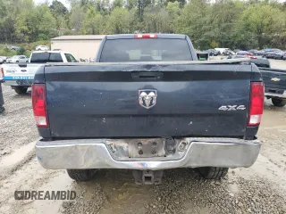 2015 Ram 2500 Tradesman with VIN 3C6TR5CT2FG615571, listed as a Copart auction lot 73891804 with 218,979 mi miles and Clean Title. Bid and sale history available at carsss.com. Image 6.