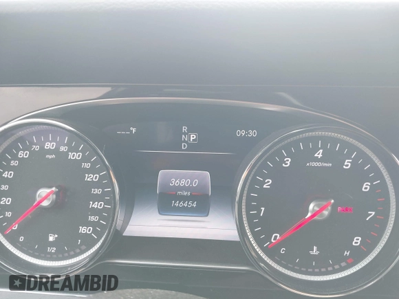2017 Mercedes-Benz E 300 Luxury с VIN WDDZF4JB5HA029065, выставлен на аукционе IAAI как лот 42247489 с пробегом 146 454 миль миль и . История ставок и продаж доступна на DreamBid. Изображение 15.