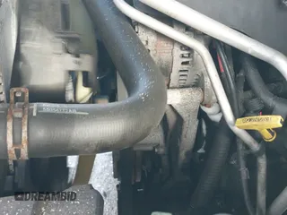 2013 Ram 1500 Tradesman with VIN 1C6RR7FT3DS719056, listed as a IAAI auction lot 41530209 with 172,177 mi miles and . Bid and sale history available at DreamBid. Image 20.