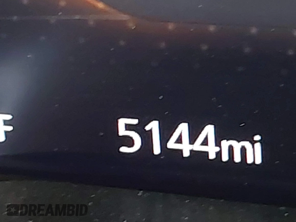 2024 Mazda CX-90 Premium Plus with VIN JM3KKEHD8R1186750, listed as a IAAI auction lot 41795353 with 5,144 mi miles and . Bid and sale history available at DreamBid. Image 15.