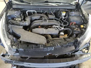 2018 Subaru Outback Limited with VIN 4S4BSANC5J3340994, listed as a Copart auction lot 55763355 with 102,615 mi miles and Salvage title. Bid and sale history available at DreamBid. Image 12.