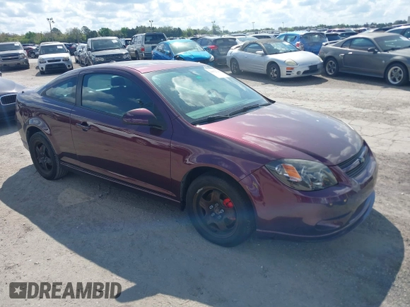 2006 Chevrolet Cobalt with VIN 1G1AP14P567703132, listed as a IAAI auction lot 41672726 with 211,020 mi miles and . Bid and sale history available at DreamBid. Image 1.