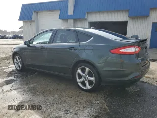 2015 Ford Fusion SE with VIN 3FA6P0H78FR299257, listed as a Copart auction lot 78644164 with 102,763 mi miles and Clean Title. Bid and sale history available at carsss.com. Image 2.