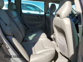 2003 Volvo V70 2.5L Turbo XC70 with VIN YV1SZ59H331112997, listed as a Copart auction lot 69465994 with 0 mi miles and Clean Title. Bid and sale history available at carsss.com. Image 10.