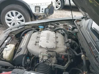 2006 Honda Accord EX-L z VIN 1HGCM66546A009683, wystawiony jako IAAI lot #43141681 z przebiegiem 211 291 mil mil oraz . Historia ofert i sprzedaży dostępna na DreamBid. Obrazek 23.