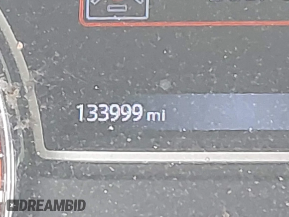 2016 Nissan Pathfinder S with VIN 5N1AR2MN1GC655414, listed as a IAAI auction lot 42285989 with 133,999 mi miles and . Bid and sale history available at DreamBid. Image 15.