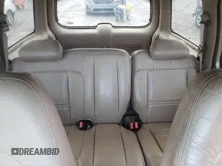 1999 Ford Explorer XLT с VIN 1FMZU34EXXUC77689, выставлен на аукционе Copart как лот 83981484 с пробегом 278 196 миль миль и Чистый • Clean title. История ставок и продаж доступна на DreamBid. Изображение 10.