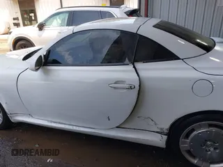 2002 Lexus SC 430 with VIN JTHFN48Y920026823, listed as a IAAI auction lot 42459165 with 187,950 mi miles and . Bid and sale history available at DreamBid. Image 14.