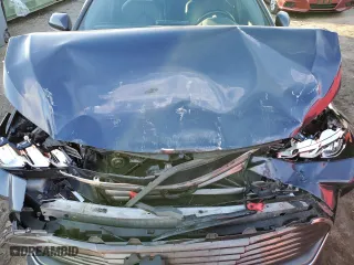 2019 Toyota Avalon Hybrid Limited with VIN 4T1B21FB7KU009366, listed as a Copart auction lot 46739045 with 70,832 mi miles and Salvage Title. Bid and sale history available at carsss.com. Image 11.