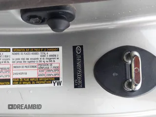2005 Lexus SC 430 с VIN JTHFN48Y950069871, выставлен на аукционе IAAI как лот 42047672 с пробегом 87 983 миль миль и . История ставок и продаж доступна на DreamBid. Изображение 9.
