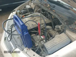 2001 Honda Odyssey EX with VIN 2HKRL18611H606344, listed as a IAAI auction lot 43288012 with 199,590 mi miles and . Bid and sale history available at DreamBid. Image 12.