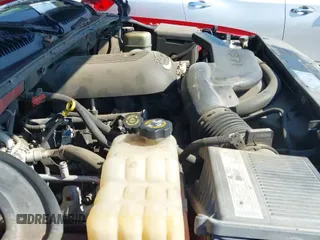 2002 Chevrolet Suburban LT с VIN 3GNEC16Z32G261301, выставлен на аукционе IAAI как лот 43369962 с пробегом 306 891 миль миль и . История ставок и продаж доступна на DreamBid. Изображение 13.