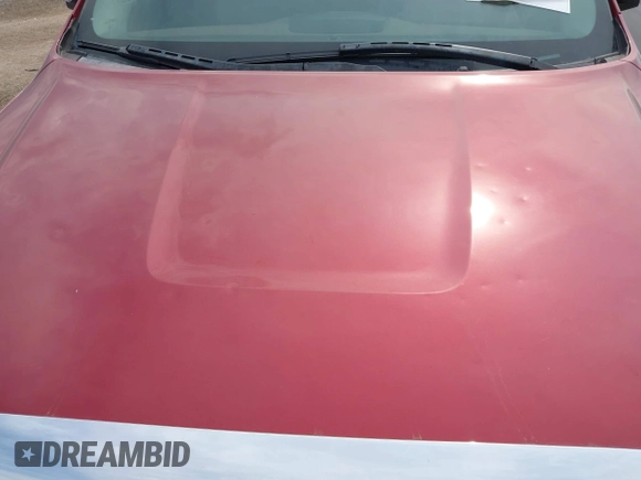 2011 GMC Terrain SLT-2 with VIN 2CTFLXE56B6366798, listed as a IAAI auction lot 41662216 with 151,251 mi miles. Bid and sale history available at carsss.com. Image 18.
