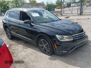 2019 Volkswagen Tiguan SE с VIN 3VV2B7AX0KM012089, выставлен на аукционе IAAI как лот 42613941 с пробегом 90 207 миль миль и . История ставок и продаж доступна на DreamBid. Изображение 1.