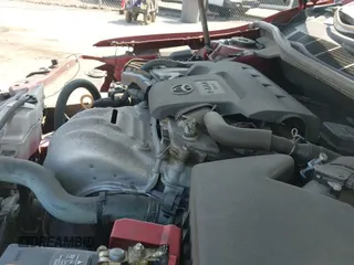 2017 Toyota Camry LE z VIN 4T1BF1FK9HU724520, wystawiony jako IAAI lot #43281140 z przebiegiem 72 430 mil mil oraz . Historia ofert i sprzedaży dostępna na DreamBid. Obrazek 20.