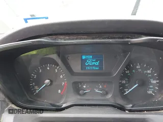 2016 Ford Transit XL z VIN 1FBZX2ZM3GKA80563, wystawiony jako IAAI lot #41874307 z przebiegiem 197 270 mil mil oraz . Historia ofert i sprzedaży dostępna na DreamBid. Obrazek 7.