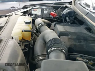 2020 Ford F-150 XL с VIN 1FTEW1E4XLFB46946, выставлен на аукционе IAAI как лот 42221656 с пробегом 32 579 миль миль и . История ставок и продаж доступна на DreamBid. Изображение 18.