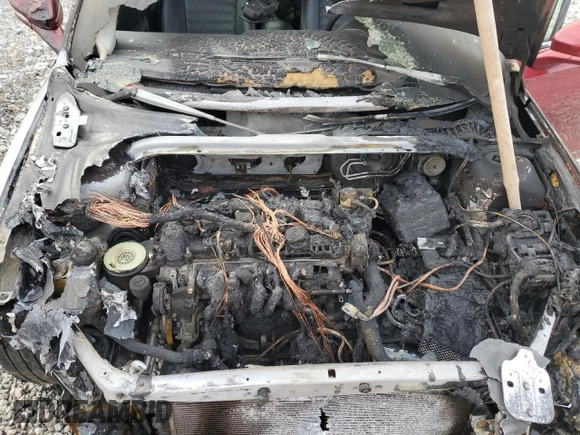 2016 Ford Fusion SE with VIN 3FA6P0T97GR352928, listed as a Copart auction lot 47990865 with 0 mi miles and Salvage Title. Bid and sale history available at carsss.com. Image 12.