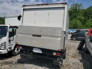 2012 Chevrolet Express Commercial Work Van z VIN 1GB0G2CA0C1166551, wystawiony jako Copart lot #52700645 z przebiegiem Nie podano mil oraz Szkoda całkowita • Salvage title. Historia ofert i sprzedaży dostępna na DreamBid. Obrazek 6.