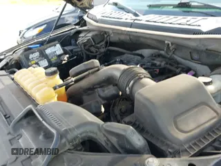 2018 Ford F-150 XL с VIN 1FTEW1C58JKD83239, выставлен на аукционе IAAI как лот 42457624 с пробегом 116 735 миль миль и . История ставок и продаж доступна на DreamBid. Изображение 20.