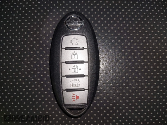 2014 Nissan Altima S with VIN 1N4AL3AP0EN347207, listed as a IAAI auction lot 42029532 with 28,324 mi miles and . Bid and sale history available at carsss.com. Image 11.