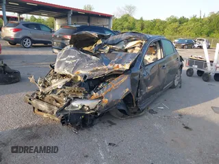 2011 Toyota Avalon with VIN 4T1BK3DB4BU376725, listed as a IAAI auction lot 42027785 with Not Provided miles and . Bid and sale history available at DreamBid. Image 2.