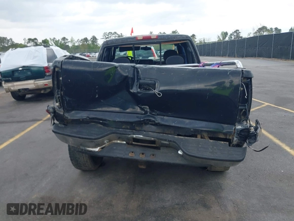 1999 Chevrolet Silverado 1500 LT with VIN 2GCEK19T1X1123954, listed as a IAAI auction lot 41913188 with Not Provided miles and . Bid and sale history available at DreamBid. Image 16.