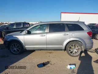2019 Dodge Journey GT z VIN 3C4PDCEG0KT717286, wystawiony jako IAAI lot #41762743 z przebiegiem 93 117 mil mil oraz . Historia ofert i sprzedaży dostępna na DreamBid. Obrazek 15.