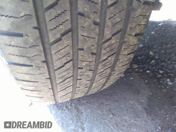 2007 Nissan Titan XE with VIN 1N6AA07A87N225390, listed as a IAAI auction lot 42261476 with Not provided miles and . Bid and sale history available at DreamBid. Image 15.