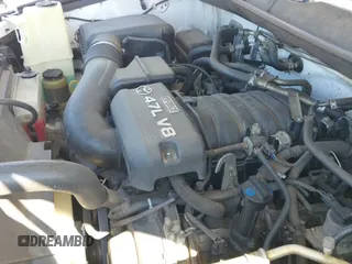 2009 Toyota Tundra с VIN 5TFRT54189X028034, выставлен на аукционе IAAI как лот 43252487 с пробегом 207 645 миль миль и . История ставок и продаж доступна на DreamBid. Изображение 19.