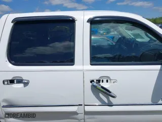 2012 GMC Sierra 1500 SLE with VIN 3GTP2VE73CG121892, listed as a IAAI auction lot 42028459 with 202,598 mi miles. Bid and sale history available at carsss.com. Image 13.