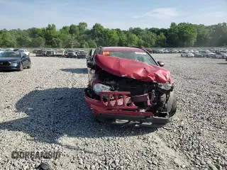 2017 Jeep Compass Sport SE с VIN 1C4NJCBA2HD173839, выставлен на аукционе Copart как лот 53907895 с пробегом Не указан миль и Списание • Salvage title. История ставок и продаж доступна на DreamBid. Изображение 14.